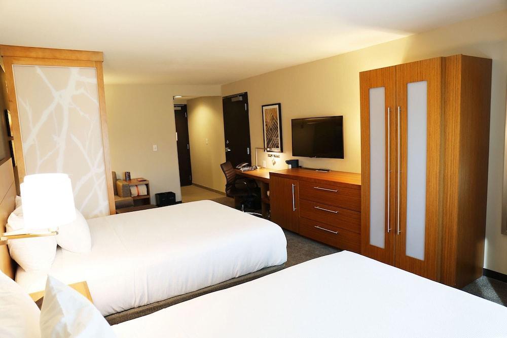 Hyatt Place Austin Airport Zewnętrze zdjęcie