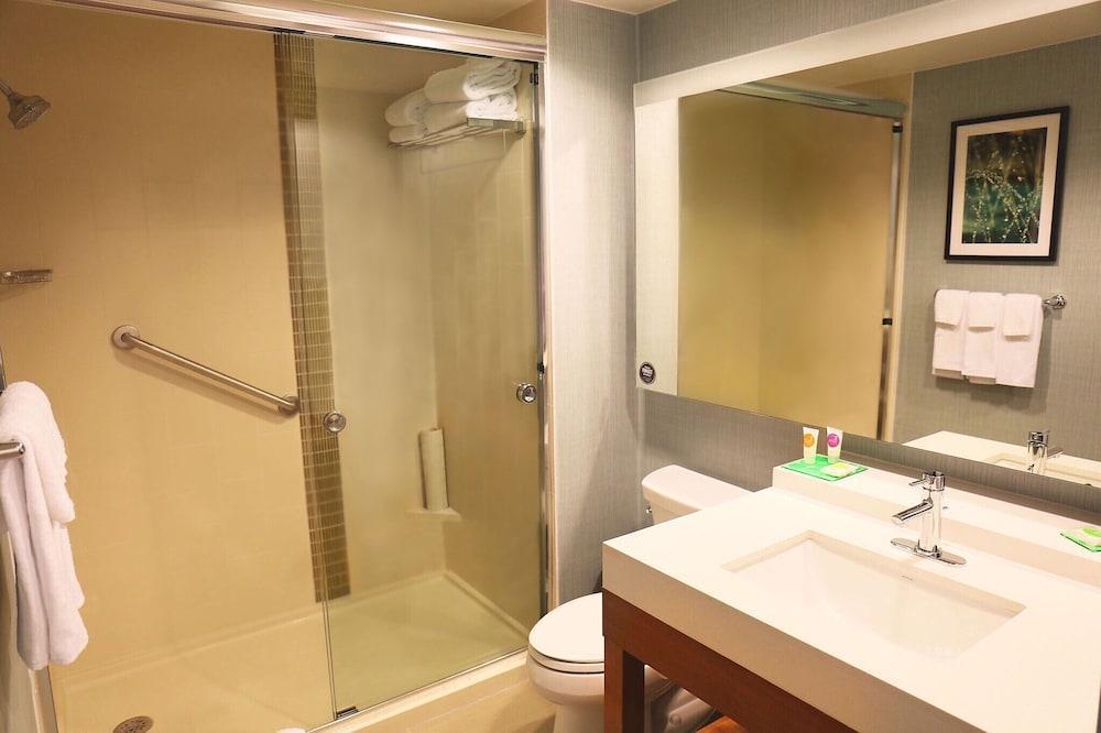 Hyatt Place Austin Airport Zewnętrze zdjęcie
