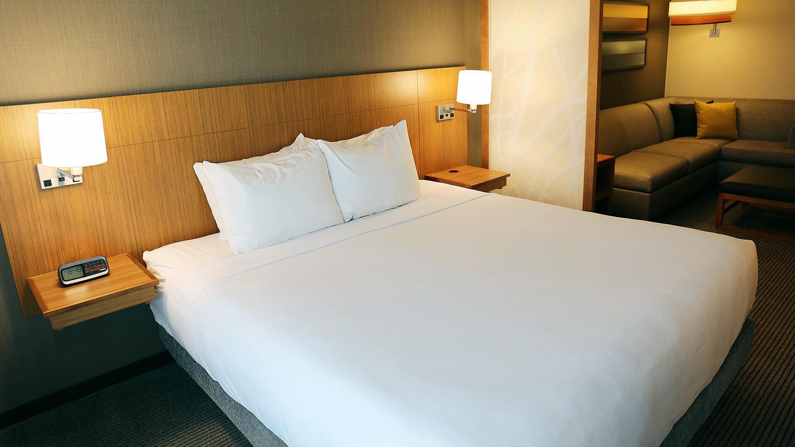 Hyatt Place Austin Airport Zewnętrze zdjęcie