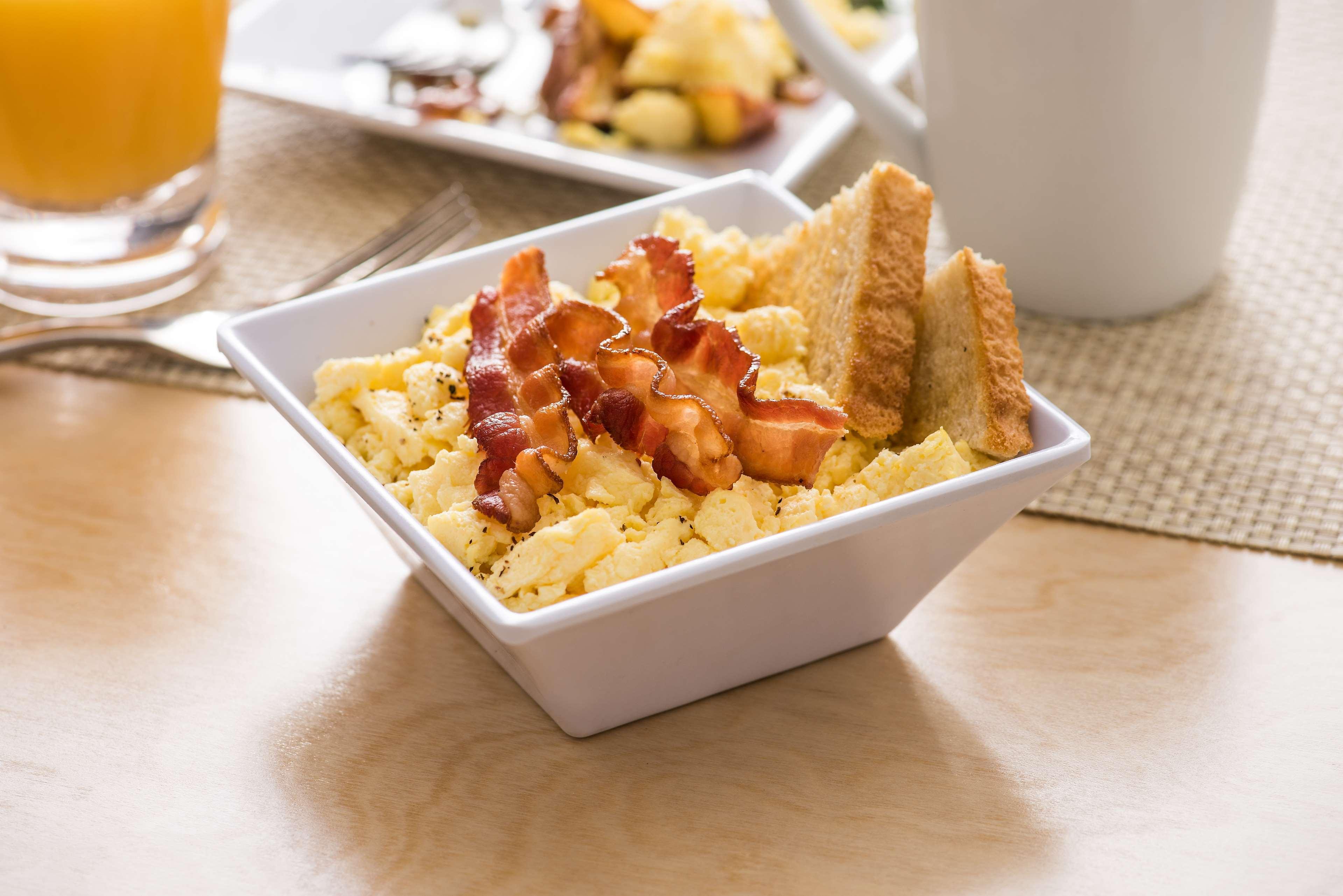 Hyatt Place Austin Airport Zewnętrze zdjęcie