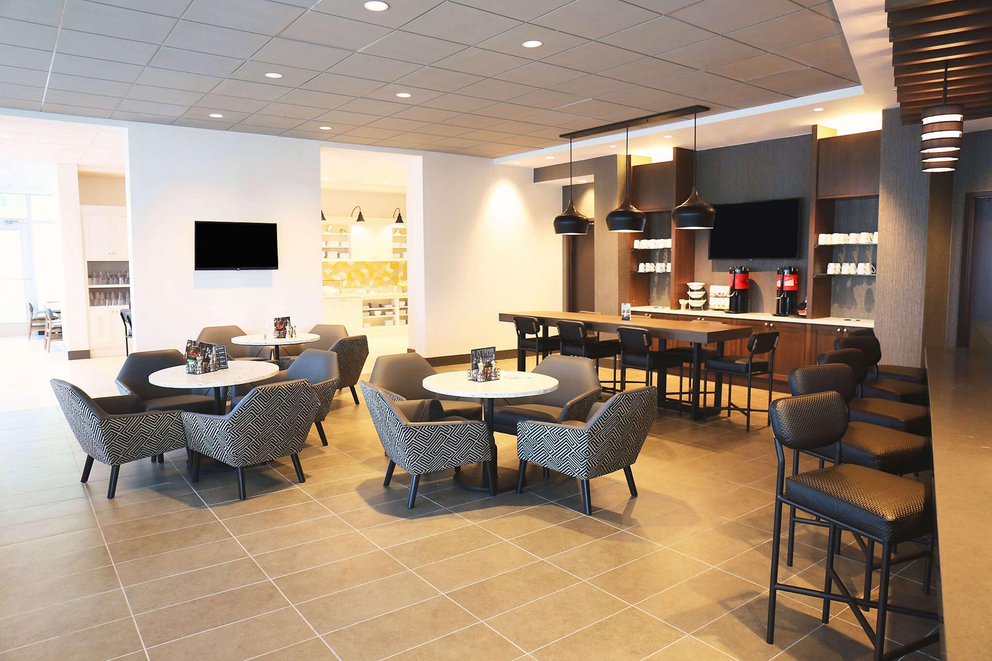 Hyatt Place Austin Airport Zewnętrze zdjęcie