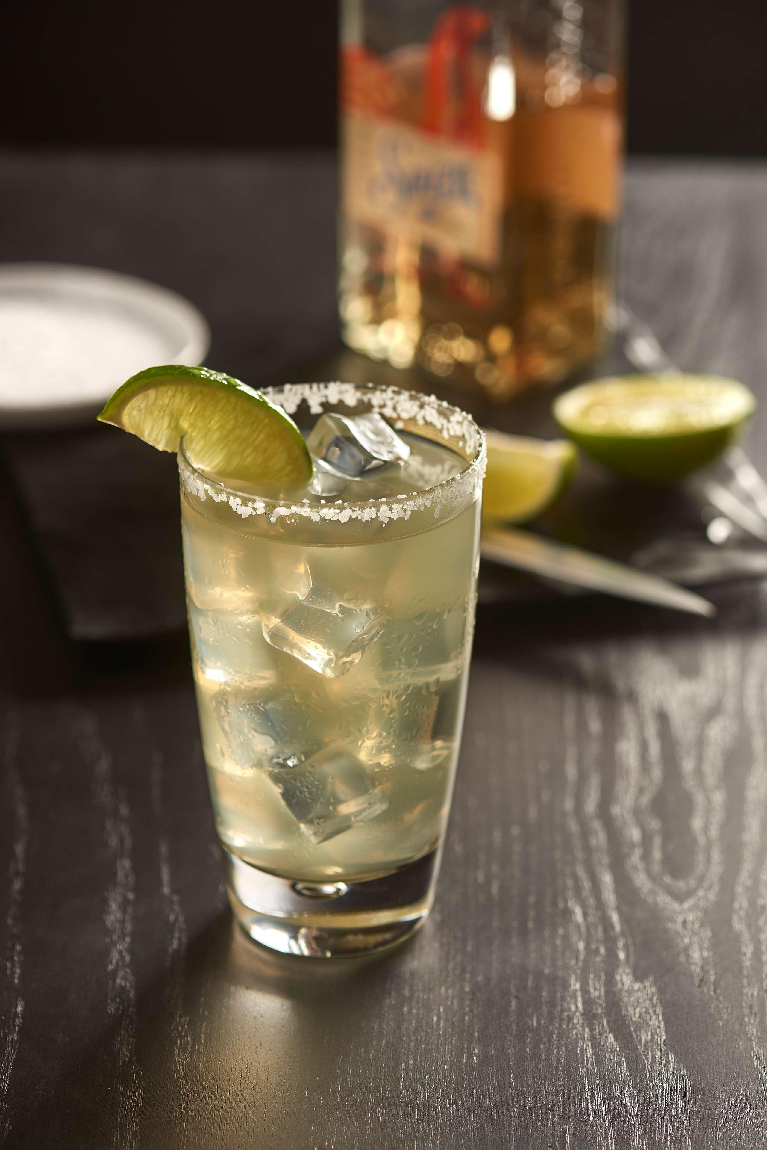 Hyatt Place Austin Airport Zewnętrze zdjęcie