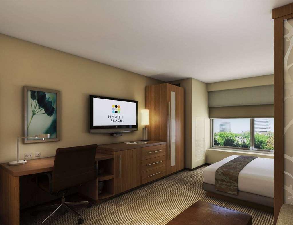 Hyatt Place Austin Airport Pokój zdjęcie
